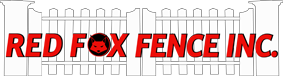 Red Fox Fence – Gates – New York – Connecticut