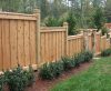 Choosing the Right Fencing to Keep Animals Out of Your Herb Garden – Our Guide