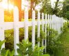Why Red Fox Fence Is the Best Fence Contractor